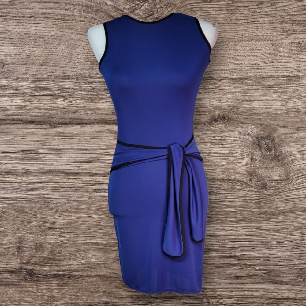 ▪︎New! Size S, UnaLuna Dress